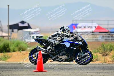 media/Aug-25-2024-2WTD (Sun) [[4221c16924]]/B Group/Session 5-Turns 1 2 and Grid/